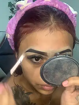 Dirty isabella18 online show from 02/09/26, 05:50