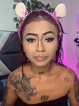 Dirty isabella18 online show from 03/10/26, 04:56