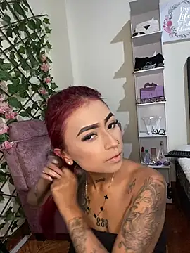 Snapshot of Dirty_isabella18 chatting on 06/26/26, 06:23 Dirty isabella18 online show from 06/26/26, 06:23