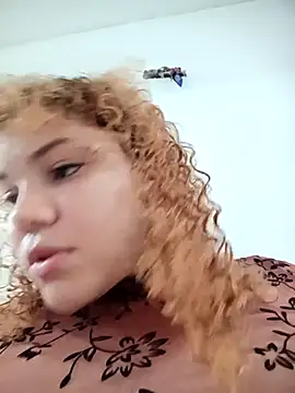 SirenRouge 69 online show from 10/07/25, 07:55