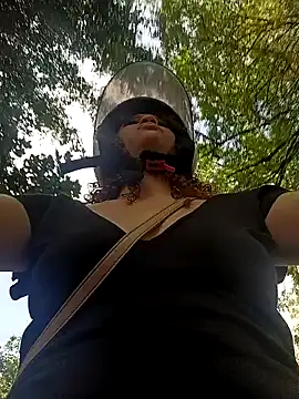 SirenRouge 69 online show from 11/08/25, 07:45