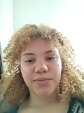 SirenRouge 69 online show from 01/14/26, 07:41