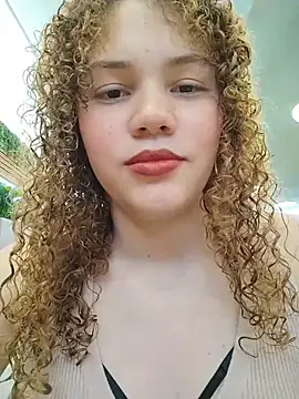 SirenRouge 69 online show from 02/02/26, 08:18