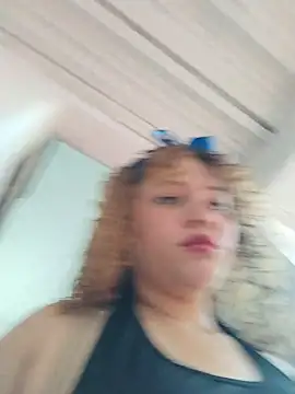 SirenRouge 69 online show from 02/28/26, 08:43