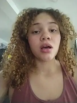 SirenRouge 69 online show from 03/06/26, 09:22