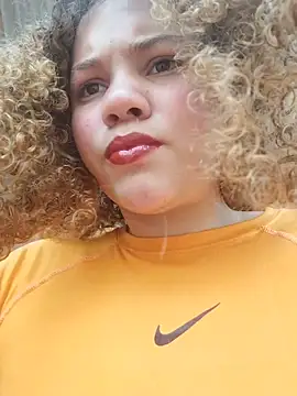 SirenRouge 69 online show from 03/13/26, 04:24