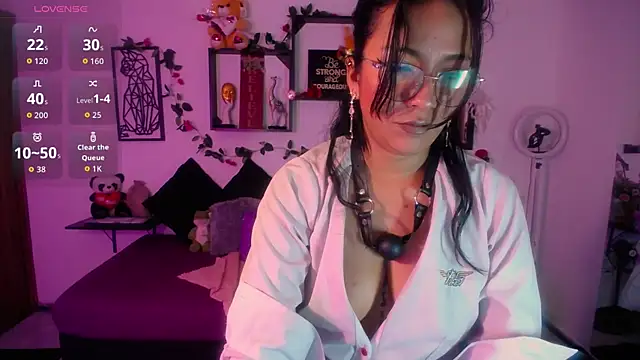 Dakota ro online show from 01/14/26, 06:57