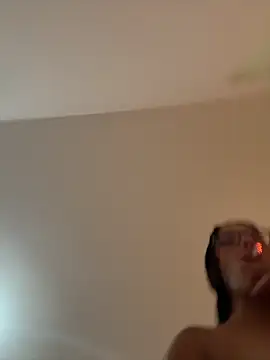 shory233 online show from 09/16/25, 03:07