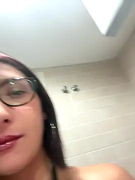 shory233 online show from 09/27/25, 09:36