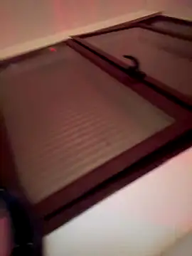 shory233 online show from 10/18/25, 04:26