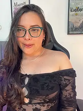 amaia monet online show from 03/06/26, 02:30