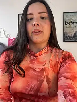 amaia monet online show from 03/07/26, 07:55