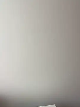 amaia monet online show from 03/11/26, 07:42