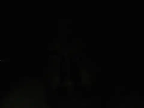 Snapshot of Potch8duim chatting on 10/13/25, 05:46 Potch8duim online show from 10/13/25, 05:46