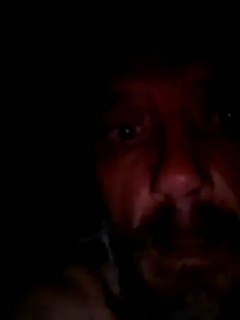 Snapshot of Potch8duim chatting on 10/31/25, 10:55 Potch8duim online show from 10/31/25, 10:55