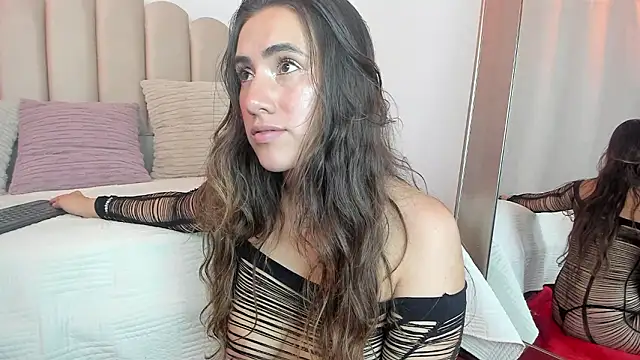 Valey x online show from 03/05/26, 04:08