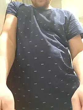 Snapshot of RimMasterAndYourJuice chatting on 10/24/25, 05:42 RimMasterAndYourJuice online show from 10/24/25, 05:42