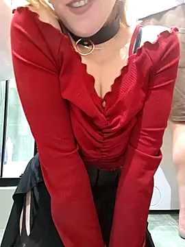 Snapshot of RimMasterAndYourJuice chatting on 01/13/26, 09:20 RimMasterAndYourJuice online show from 01/13/26, 09:20