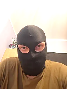 Snapshot of RimMasterAndYourJuice chatting on 03/14/26, 04:18 RimMasterAndYourJuice online show from 03/14/26, 04:18