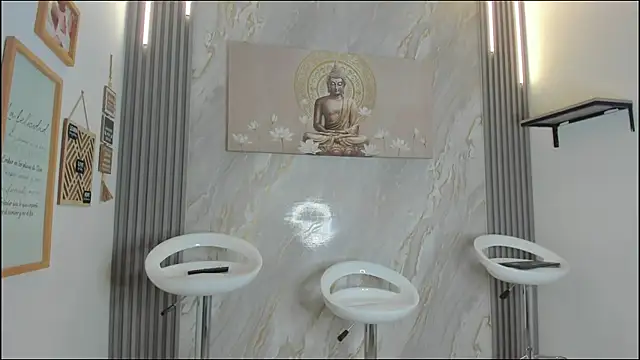 BEAUTY BOYS1 online show from 12/20/25, 07:04