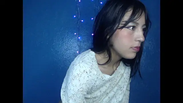 Afrodita 777750 online show from 09/12/25, 01:33