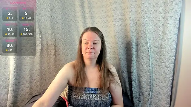 MiaLores online show from 01/11/26, 09:03