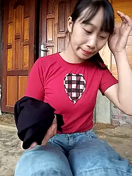 Mina-1234 online show from 10/08/25, 03:26
