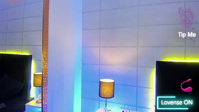 Snapshot of fieryluciana chatting on 09/18/25, 03:41 fieryluciana online show from 09/18/25, 03:41