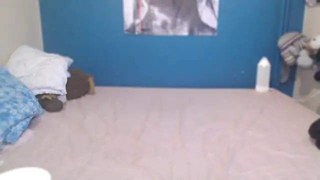 Snapshot of NADINNNE chatting on 04/01/26, 03:31 NADINNNE online show from 04/01/26, 03:31
