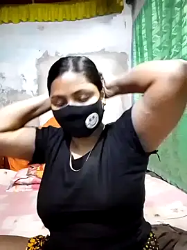 Mistompa24 online show from 10/30/25, 06:15