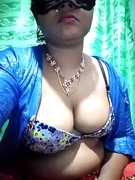 Mistompa24 online show from 11/09/25, 06:06