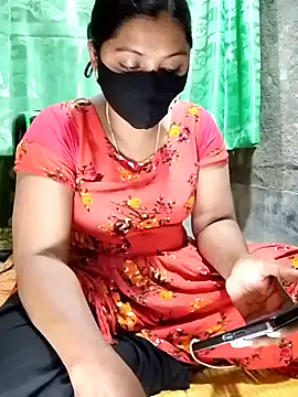 Mistompa24 online show from 01/08/26, 05:43