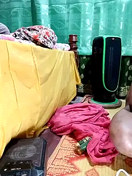 Mistompa24 online show from 01/19/26, 03:16