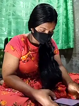 Mistompa24 online show from 02/07/26, 05:11