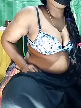 Mistompa24 online show from 02/07/26, 05:16