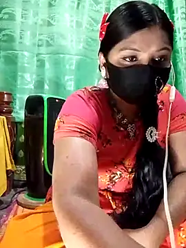 Mistompa24 online show from 02/09/26, 04:11