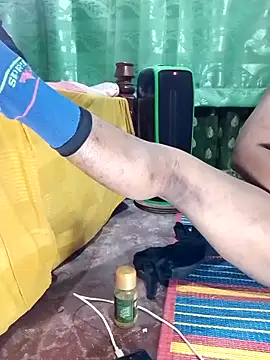 Mistompa24 online show from 02/14/26, 03:53