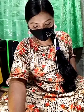 Mistompa24 online show from 02/18/26, 04:25