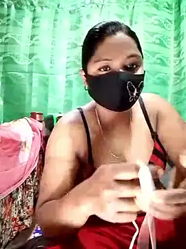 Mistompa24 online show from 03/06/26, 04:47