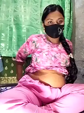 Mistompa24 online show from 04/09/26, 03:28