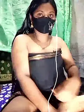 Mistompa24 online show from 04/11/26, 08:18