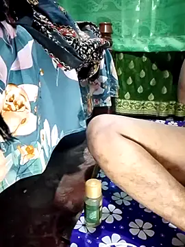 Mistompa24 online show from 04/12/26, 09:14