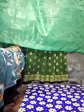 Mistompa24 online show from 04/18/26, 08:40