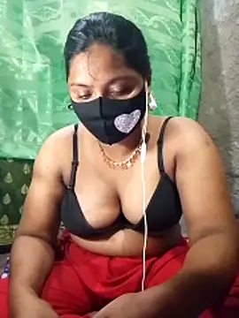 Mistompa24 online show from 04/26/26, 05:38