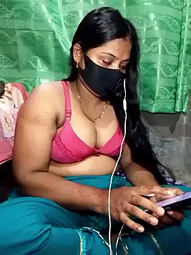 Mistompa24 online show from 06/02/26, 04:58
