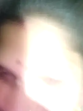 Rakhi j online show from 02/01/26, 03:54