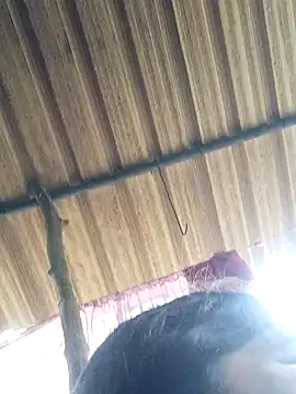 Rakhi j online show from 02/02/26, 04:00