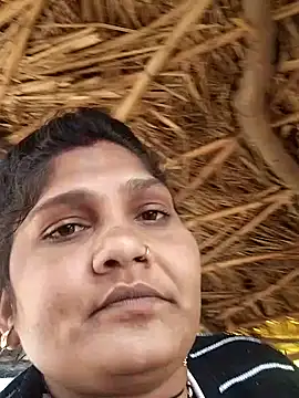 Rakhi j online show from 02/03/26, 08:30