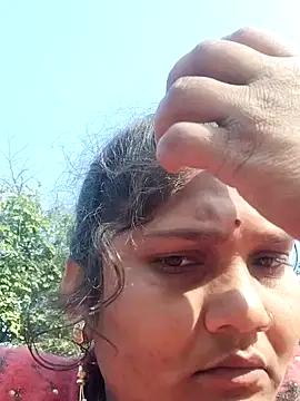 Rakhi j online show from 02/05/26, 03:33