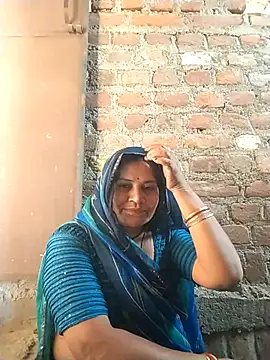 Rakhi j online show from 03/28/26, 09:20